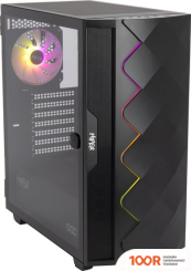 Корпус Hiper GAMING DCB (121923)