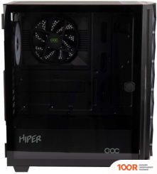Корпус Hiper GAMING DCB (121923)
