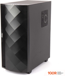 Корпус Hiper GAMING DCB (121923)