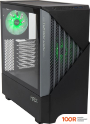 Корпус Hiper GAMING CC BG (121922)
