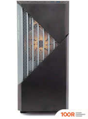 Корпус Hiper GAMING CC BG (121922)