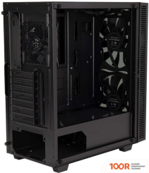 Корпус Hiper GAMING BH33 (121921)