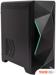 Корпус Hiper GAMING A68 (121920)