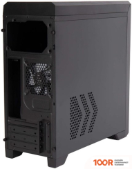 Корпус Hiper GAMING A68 (121920)