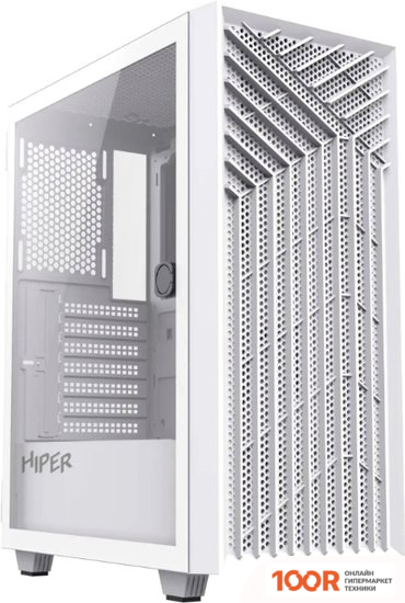 Корпус Hiper DW-1 (121917)