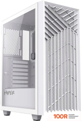 Корпус Hiper DW-1 (121917)