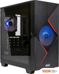 Корпус Hiper CYCLOPS BR (121915)