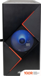 Корпус Hiper CYCLOPS BR (121915)