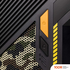 Корпус Hiper COMBAT (121914)