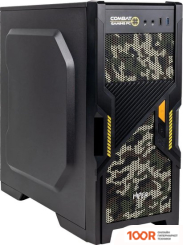 Корпус Hiper COMBAT (121914)