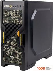 Корпус Hiper COMBAT (121914)