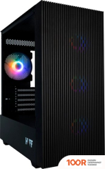 Корпус HAFF STRIPE (121909)