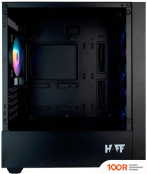 Корпус HAFF STRIPE (121909)