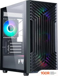 Корпус HAFF RUSH (121906)