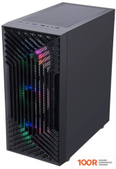 Корпус HAFF RUSH (121906)