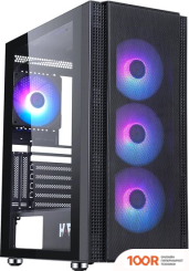 Корпус HAFF PRESIDIO (121904)