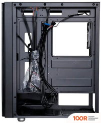 Корпус HAFF PRESIDIO (121904)