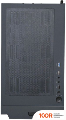 Корпус HAFF PRESIDIO (121904)