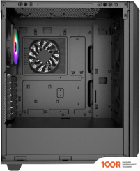 Корпус HAFF PHANTOM (121902)