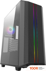 Корпус HAFF PHANTOM (121902)