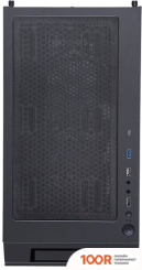 Корпус HAFF GLORY MINI (ЧЕРНЫЙ) (121898)