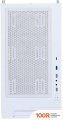 Корпус HAFF GLORY MINI (БЕЛЫЙ) (121897)