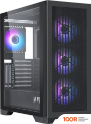 Корпус HAFF GLORY (121896)