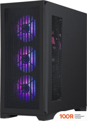 Корпус HAFF GLORY (121896)