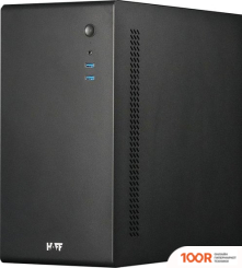 Корпус HAFF FALCO (121894)