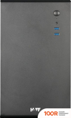 Корпус HAFF FALCO (121894)