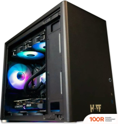 Корпус HAFF DWARF (121893)