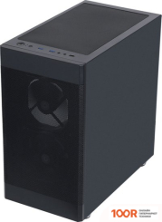 Корпус HAFF BUSHIDO (121891)