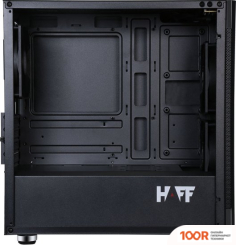 Корпус HAFF BUSHIDO (121891)