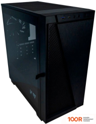 Корпус HAFF BIND (121890)