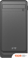 Корпус HAFF 2819-U3 500W (121887)
