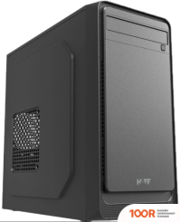 Корпус HAFF 2819-U3 500W (121887)