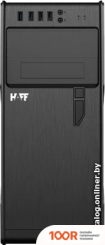 Корпус HAFF 2808-U3 500W (121883)