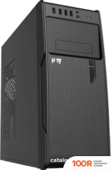 Корпус HAFF 2808-U3 500W (121883)