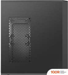 Корпус HAFF 2801 500W (121882)