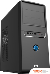 Корпус HAFF 2801 500W (121882)