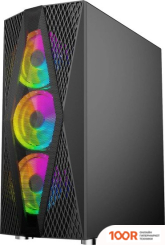 Корпус GMNG OGC-G200 (121879)