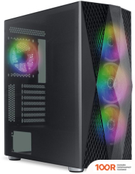 Корпус GMNG OGC-G200 (121879)