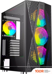 Корпус GMNG OGC-G200 (121879)