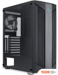 Корпус GMNG OGC-G130 (121878)