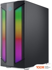 Корпус GMNG OGC-G130 (121878)