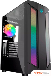 Корпус GMNG OGC-G130 (121878)