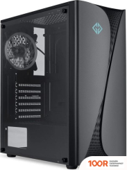 Корпус GMNG OGC-G120 (121877)