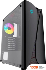 Корпус GMNG OGC-G120 (121877)