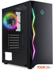 Корпус GMNG OGC-G110 (121876)