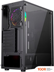 Корпус GMNG OGC-G110 (121876)